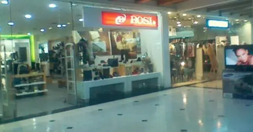 BOSI ATLANTIS BOSI ATLANTIS